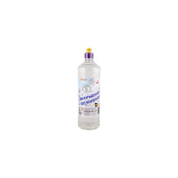 Slime Liquid Activator Solution Add To PVA Glue 1000ml