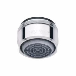 Neoperl High Quality Silicone Easyclean Water Saving Basin Kitchen Water Tap Aerator Insert Nozzle