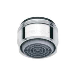 Neoperl High Quality Silicone Easyclean Water Saving Basin Kitchen Water Tap Aerator Insert Nozzle