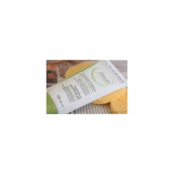 Bioderma Sebium Exfoliating Purifying Gel - Gentle Cleansing Formula, 100 mL