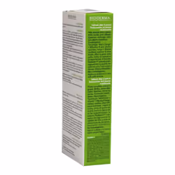 Bioderma Sebium Mat Control Moisturiser 30 mL