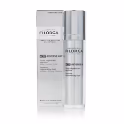 Filorga NCTF Reverse Mat Supreme Regenerating Fluid 50 mL