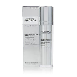 Filorga NCTF Reverse Mat Supreme Regenerating Fluid 50 mL