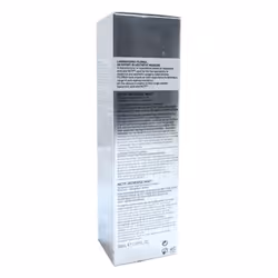 Filorga NCTF Reverse Mat Supreme Regenerating Fluid 50 mL