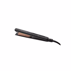 Revlon All Day Frizz Control Copper Glide Digital Styler RVST21