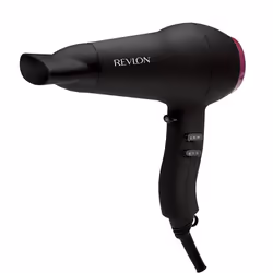 Revlon Powerful & Lightweight Fast Drying 2000W Hair Dryer