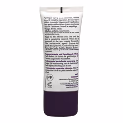 Bioderma Cicabio SPF50+ 30ml Very high UV protection Restores, Relieves & Purifies Skin