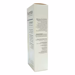 Aveeno Skin Relief Shower Cleansing Oil 300 ml