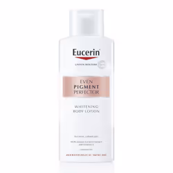 Eucerin Even Brighter Body Lotion Skin Moisturizer 250mL