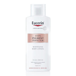 Eucerin Even Brighter Body Lotion Skin Moisturizer 250mL