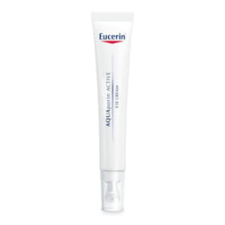 Eucerin Aquaporin Active Revitalising Eye Cream 15 mL