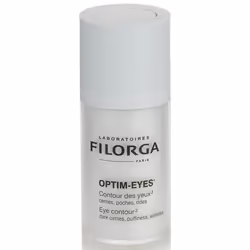 Filorga Optim-Eyes 15 mL