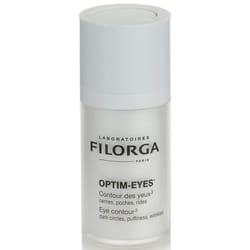 Filorga Optim-Eyes 15 mL