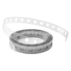 Party Deco DIY Balloon Arch Garland Connect Chain Perforated Tape 5m