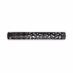 PartyDeco TUKM40-018 Powder & Confetti Confetti cannon 1 pc(s)