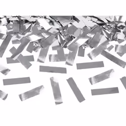 PartyDeco TUKM40-018 Powder & Confetti Confetti cannon 1 pc(s)