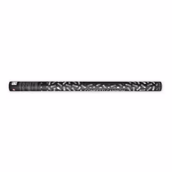 PartyDeco Confetti cannon, silver, 80cm