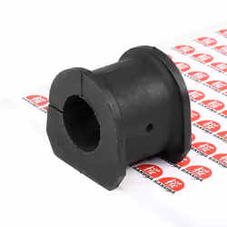 Stabilizer Bushes; SAKURA; Front axle both sides; for MITSUBISHI; 4056A121, MR554271