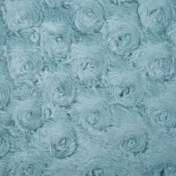 Bedspread KANDILLI 200 x 220 cm Light Green