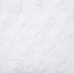 Bedspread KANDILLI 200 x 220 cm Off-White
