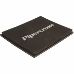 PIPERCROSS PP1434 Air filter 235 298 VAUXHALL: Astra Mk5, Zafira Mk2, Astravan Mk5, OPEL: Astra H Caravan, Zafira A, Zafira B, LTI: TX Hatchback