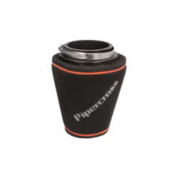 Air filter; PIPERCROSS; 150 190