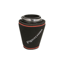 PIPERCROSS C0183 Air filter 150 190