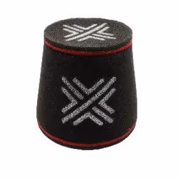 Air filter; PIPERCROSS; 200 70/200