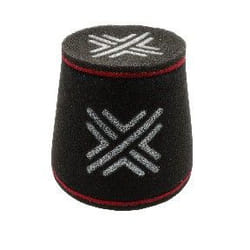 PIPERCROSS C0177 Air filter 200 70/200