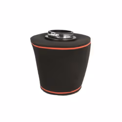 PIPERCROSS C0177 Air filter 200 70/200