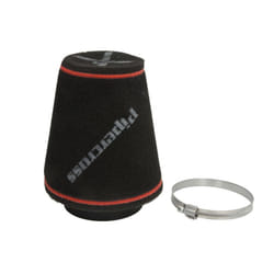 PIPERCROSS C0630 Air filter 150 200