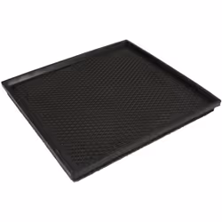 Air filter; PIPERCROSS; 30 208 343; for VAUXHALL, OPEL; 90512851, 90448737, 90448738, 90469412, 90510292