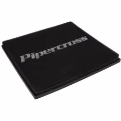 PIPERCROSS PP1532 Air filter 30 208 343 VAUXHALL: Omega Saloon