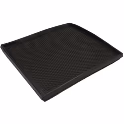 Air filter; PIPERCROSS; 30 262 287 Flat; for FORD