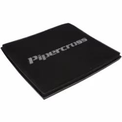 PIPERCROSS PP49 Air filter 30 262 287 Flat FORD: Sierra Mk2 Hatchback
