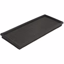 Air filter; PIPERCROSS; 29 143 340; for FORD, LTI; 1120167, 1216907, 1581167, 1S719601A1B, 1S719601AA
