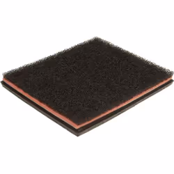 Air filter; PIPERCROSS; 19 213 254; for AUDI, VOLKSWAGEN, SKODA, VW, CHEVROLET; 1444Q7, 5019408, 870X9601CCA, 25062055, 90220 ...