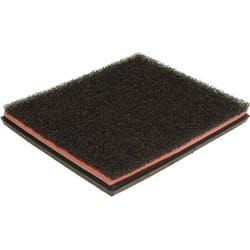 PIPERCROSS PP1443 Air filter 19 213 254 AUDI: A6 C5 Avant, Allroad C5, A4 B5 Avant, VOLKSWAGEN: Passat B5 GP Estate, Passat B5 GP Saloon