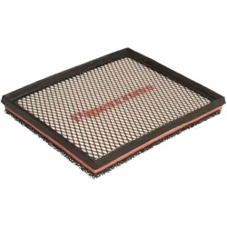 PIPERCROSS PP1443 Air filter 19 213 254 AUDI: A6 C5 Avant, Allroad C5, A4 B5 Avant, VOLKSWAGEN: Passat B5 GP Estate, Passat B5 GP Saloon