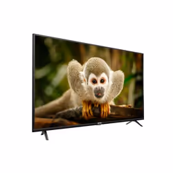 TCL 40ES568 TV 101.6 cm (40") Full HD Smart TV Wi-Fi Black 270 cd/m²