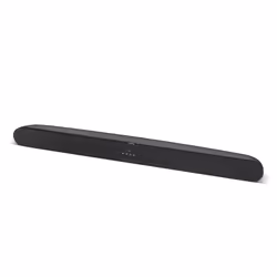 TCL 6 TS6100