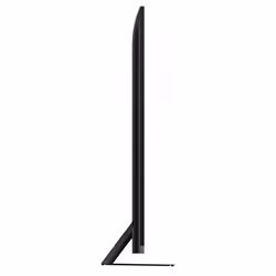 TCL C93 65C935 4K Mini LED QLED Google TV