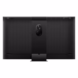 TCL C93 65C935 4K Mini LED QLED Google TV