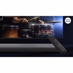TCL S55HK soundbar speaker Black 2.1 channels 220 W - Additional view 8