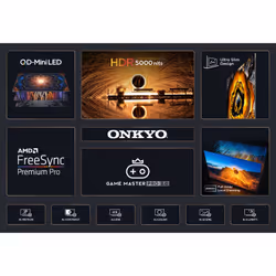 TCL X95 115X955K MAX