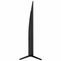 TCL P7K 55P7K TV 139.7 cm (55") 4K Ultra HD Smart TV Wi-Fi Metallic 450 cd/m² - Additional view 2