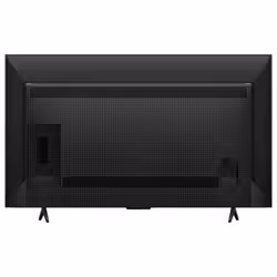 TCL P7K 55P7K TV 139.7 cm (55") 4K Ultra HD Smart TV Wi-Fi Metallic 450 cd/m² - Additional view 3