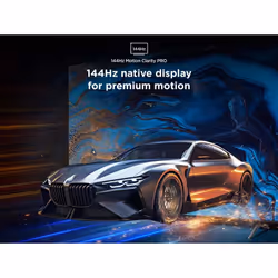 TCL C6K TV -UK Premium QD-MiniLED TV - Additional view 8