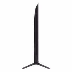 TCL C6K 50C6K TV 127 cm (50") 4K Ultra HD Smart TV Wi-Fi Metallic - Additional view 2