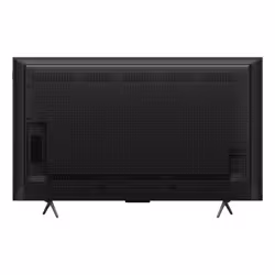 TCL C6K 50C6K TV 127 cm (50") 4K Ultra HD Smart TV Wi-Fi Metallic - Additional view 3